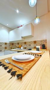 Cosy studio Steps to Shore and Tramway