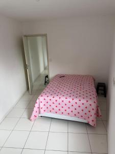 Ap Familiar perto do Aeroporto Gru!