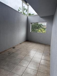 Ap Familiar perto do Aeroporto Gru!