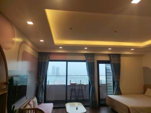 Manh Apartment - FLC Quy Nhon