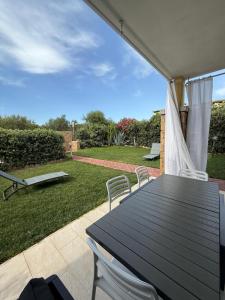 Appartement Baia delle Mimose i6 img14