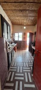 Atmaja The Cottage Garden Under Tourism Department Government of West Bengal