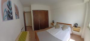 Aloja Bruno Depto zona Güemes