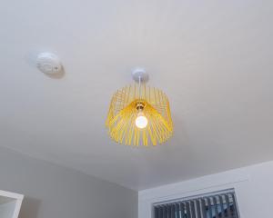 Beautiful Rooms Near Birminngham City Airport