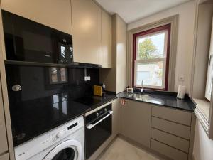 Pinheiro Housess- Luxury Apartments