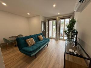 Pinheiro Housess- Luxury Apartments