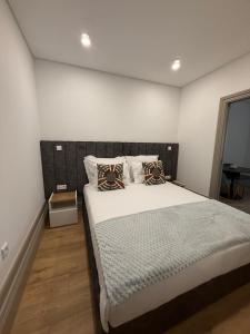 Pinheiro Housess- Luxury Apartments