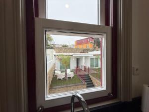 Pinheiro Housess- Luxury Apartments