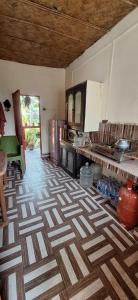 Atmaja The Cottage Garden Under Tourism Department Government of West Bengal