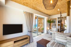 Vala Luxury Villa B