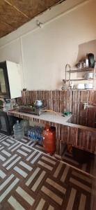 Atmaja The Cottage Garden Under Tourism Department Government of West Bengal