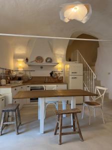 Maison 10 personnes soleil et piscines naturelles