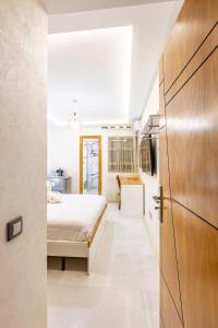 Vittoria Guest House Marrakech