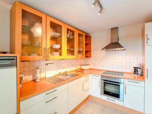 Ferienhaus Katharina