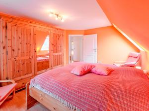 Ferienhaus Katharina