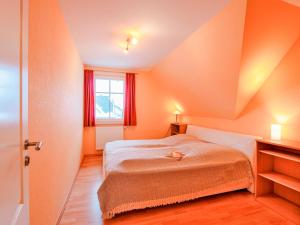 Ferienhaus Katharina