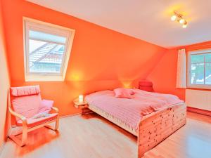 Ferienhaus Katharina