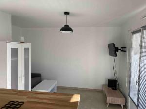 Résidence standing proche plages à pied