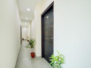 Hotel O Dream Majestic