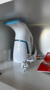 Casa de Praia Campeche Leste