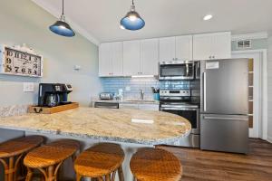 Unspoiled Beachfront Villa Sunrises from Balcony