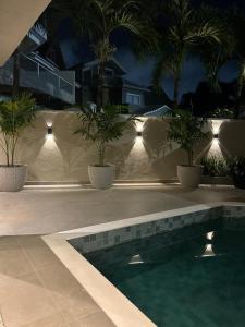 Excelente Casa com Conforto no Condomínio no Recreio