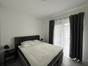 Apartman Ria