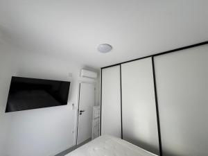 Apartman Ria