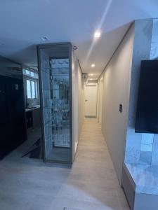 Cozy and well-located apartment