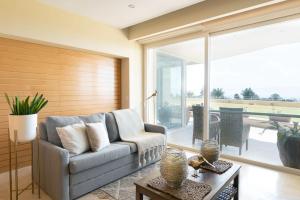 ANANA El Dorado 106 Condo Pool Lake Views