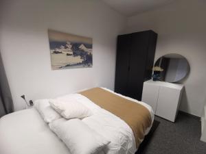 Stadtwohnung Miltenberg Perle am Main