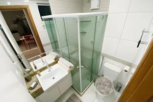 ITAPARICA EXCLUSIVE PLACE