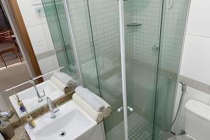 ITAPARICA EXCLUSIVE PLACE