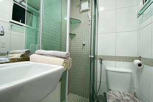 ITAPARICA EXCLUSIVE PLACE