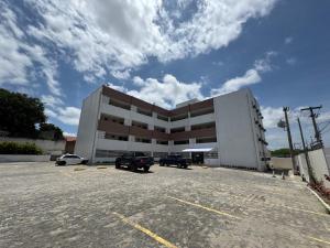 HOSTEL CAMPINA By BSH