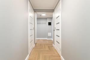 Apartment in the heart of Tallinn