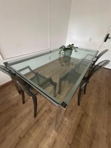 IPANEMA Quarto Vista Cristo Redentor e na Praia de Ipanema na Av Vieira Souto