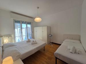 Marinella - By Ligooria