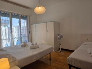 Marinella - By Ligooria