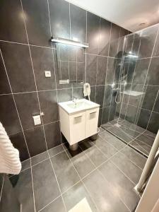 Le Saint-Henri - Centre - Calme - Climatisation