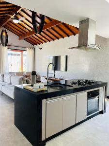 Casa Amaral BúziosII