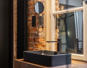 Świętej Gertrudy Chic Apartment by BookingHost