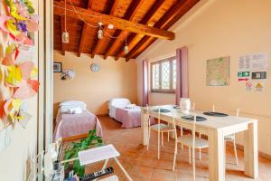 Appartamento VILLA ADRY
