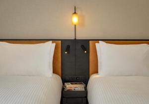 Courtyard by Marriott Ghent