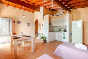 Appartamento VILLA ADRY