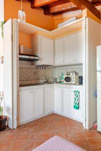 Appartamento VILLA ADRY