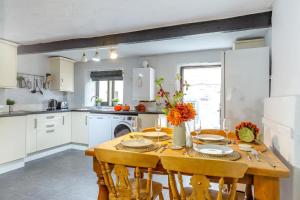 2 Bed in Barrowford oc-c33529