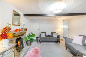 2 Bed in Barrowford oc-c33529