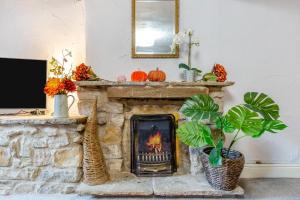 2 Bed in Barrowford oc-c33529
