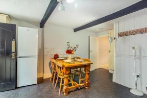 2 Bed in Barrowford oc-c33529